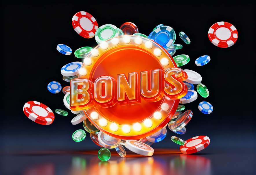 I Migliori Giochi su Slot Powers Casino: Guida Completa per Vincere